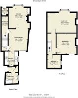 62 Cardigan Floor Plan.jpg