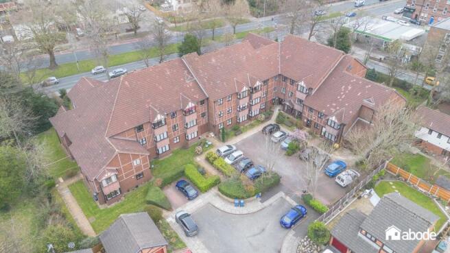 DJI_0359-1.jpg