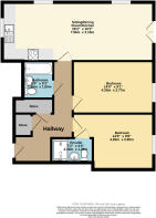 Picture 12