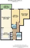 Picture 12