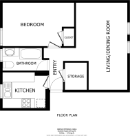 floorplans Florrplan