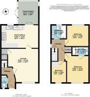 Picture 13