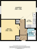 Picture 8