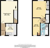 Picture 14