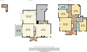 Picture 16