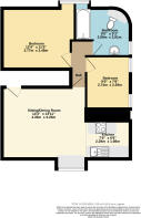 Picture 12