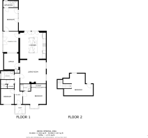 floorplans Floorplan