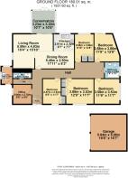 floorplans IMG_0056
