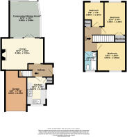 Picture 15