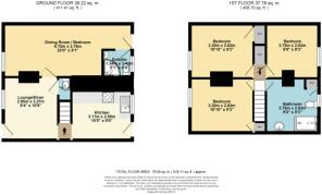 Picture 11