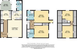 Picture 15