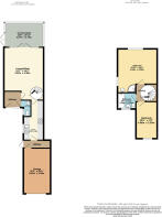 floorplans 11aVernon