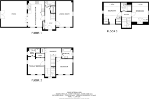 Picture 15