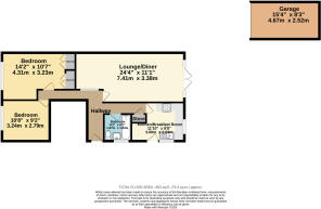 Picture 15