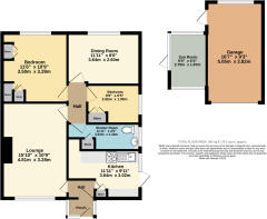 Picture 13
