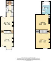 Picture 9