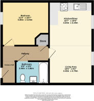 Picture 11