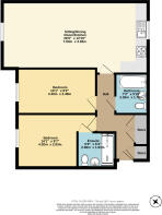 Picture 12