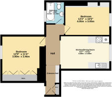 Picture 16