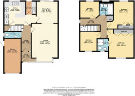Picture 15