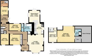 Floorplans