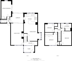 floorplans Floorplan