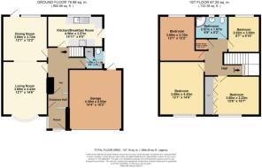 Floorplans