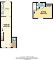 Picture 12