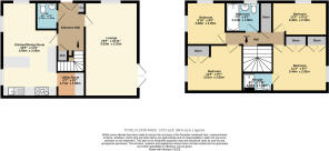 Picture 15