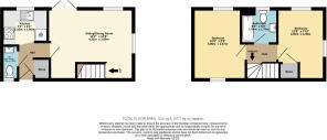 Picture 15
