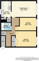 Picture 14