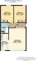 Picture 11