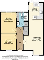 Picture 13