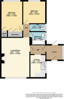 Picture 13
