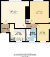 Picture 6
