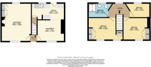 Picture 13