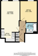 Picture 8