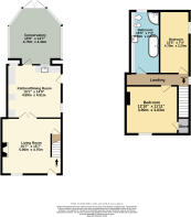 Picture 15
