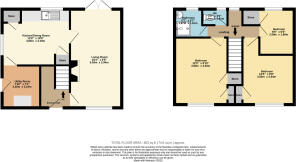 Picture 13