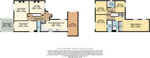 Picture 19