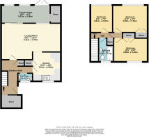 Picture 12