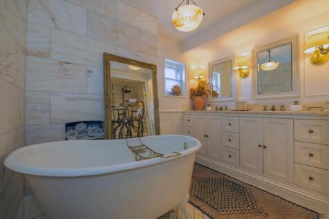 St Stephens Road, Canterbury, CT2