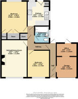 Picture 13