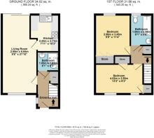 Picture 10