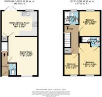floorplans IMG_0104