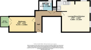 Picture 8