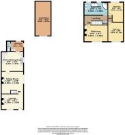 Picture 15