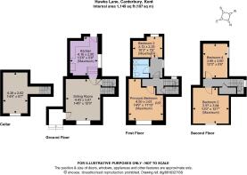 Picture 14