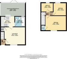 Picture 15