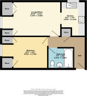 Picture 8